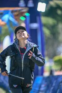 BIB: 
                            <button type="button" onclick="openModal(26664929)" class="btn btn-primary btn-sm float-right btn-popup" data-toggle="modal" data-target=".modal-high-quality">
                        <i class="fas fa-shopping-cart"></i> Add to Cart
                    </button>
                                            <button type="button" onclick="isThisMe(26664929, true)" class="btn btn-success btn-sm float-right btn-popup btn-isme hidden" data-toggle="tooltip" data-placement="bottom" title="นี่คือรูปของคุณใช่ไหม คลิกที่นี่เพื่อเอาเข้าอัลบั้ม">
                        <i class="fas fa-plus"></i> Add to album
                    </button>
                    <button type="button" onclick="isThisMe(26664929, false)" class="btn btn-warning btn-sm float-right btn-popup btn-isnotme hidden">
                        <i class="fas fa-ban"></i> Remove from album
                    </button>